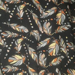 LuLaRoe Classic